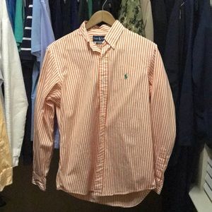 Ralph Lauren dress shirt